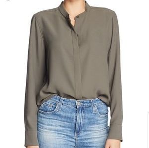 Women Cherine Blouse